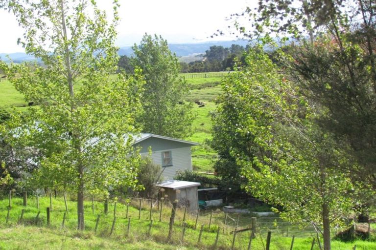 Photo of property in 644 Tangihua Road, Maungakaramea, Whangarei, 0178