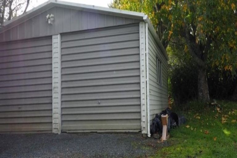 Photo of property in 86a Millington Road, Maunu, Whangarei, 0179