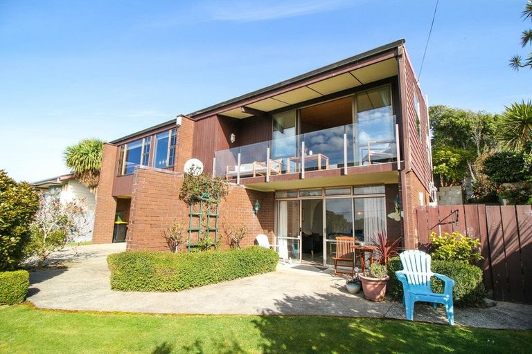 Photo of property in 34 Bradshaw Street, Bluff, 9814