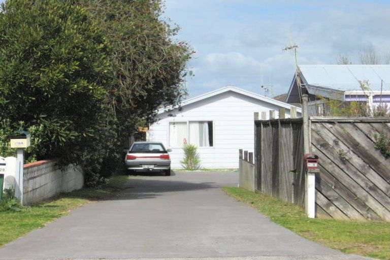 Photo of property in 1/280 Range Road, Papamoa Beach, Papamoa, 3118
