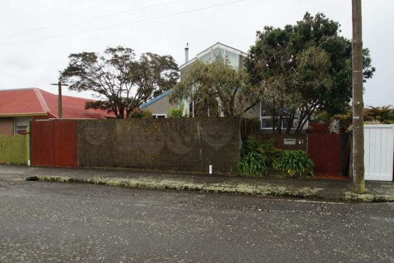 Photo of property in 53 Dryden Street, Sumner, Christchurch, 8081