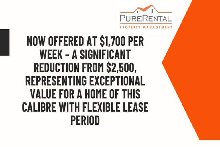 Photo of property in 64a Orangi Kaupapa Road, Northland, Wellington, 6012