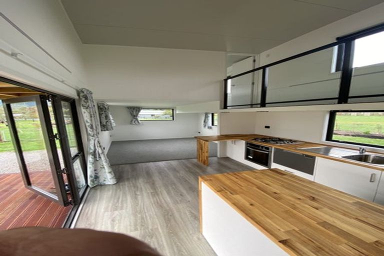 Photo of property in 244 Ranzau Road East, Hope, Richmond, 7020