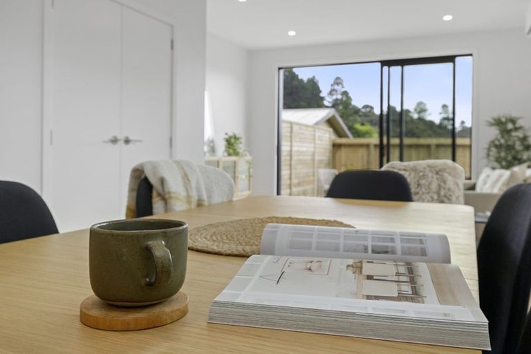 Photo of property in 7/33 Raukawa Street, Stokes Valley, Lower Hutt, 5019