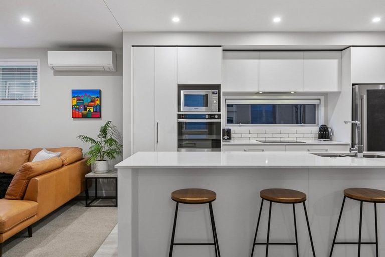 Photo of property in 25 Saint Pauls Drive, Brookfield, Tauranga, 3110