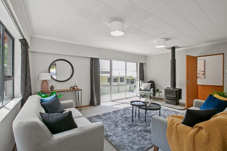 Photo of property in 134d Huatoki Street, Frankleigh Park, New Plymouth, 4310