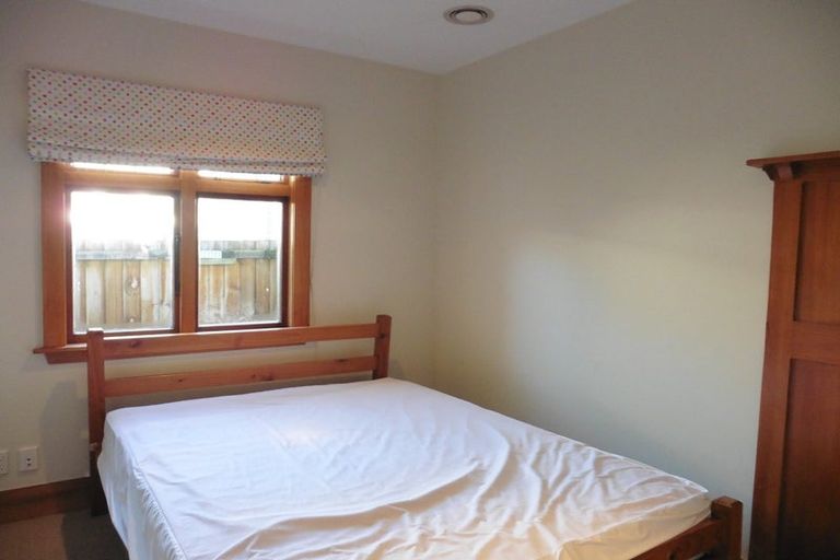 Photo of property in 15 Halton Street, Strowan, Christchurch, 8052