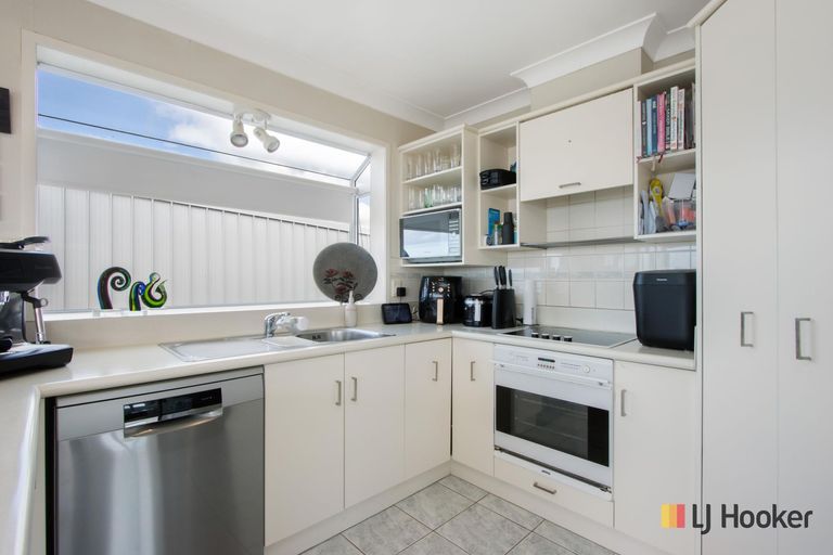 Photo of property in 59 Broadway Road, Waihi Beach, 3611