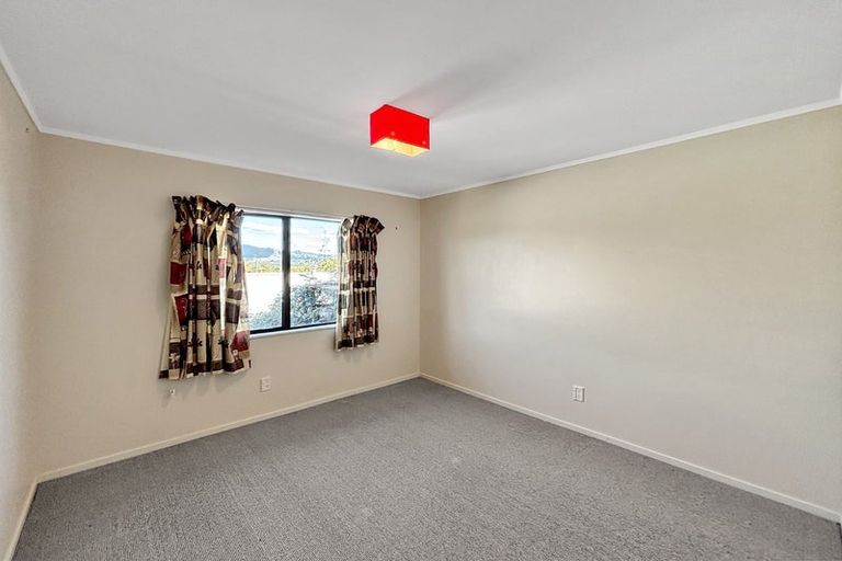 Photo of property in 29 Sweetman Avenue, Paraparaumu Beach, Paraparaumu, 5032