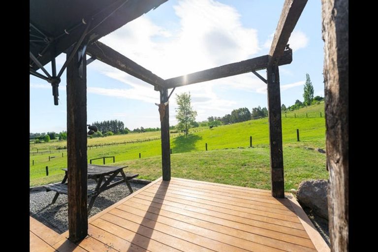 Photo of property in 308b Cones Road, Loburn, Rangiora, 7472