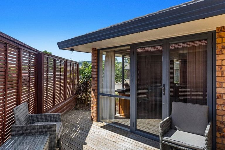 Photo of property in 13 Totara Park, Whakatane, 3120