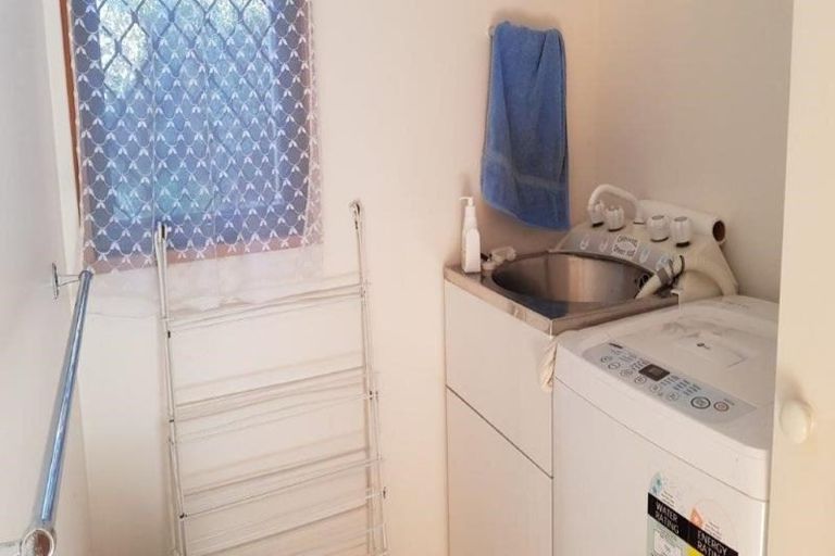 Photo of property in 7 Haineswood Lane, Sockburn, Christchurch, 8042