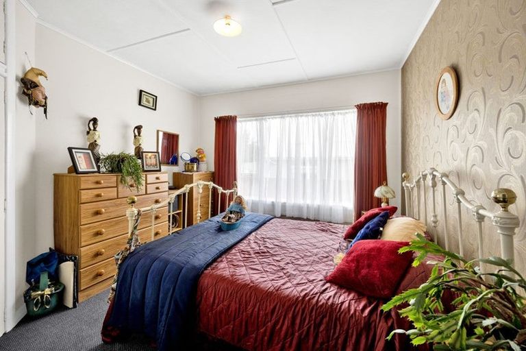 Photo of property in 24 Dorset Street, Patea, 4520