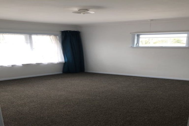 Photo of property in 821 Morrinsville-tahuna Road, Mangateparu, Morrinsville, 3373