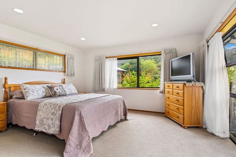 Photo of property in 211 Whau Valley Road, Whau Valley, Whangarei, 0112