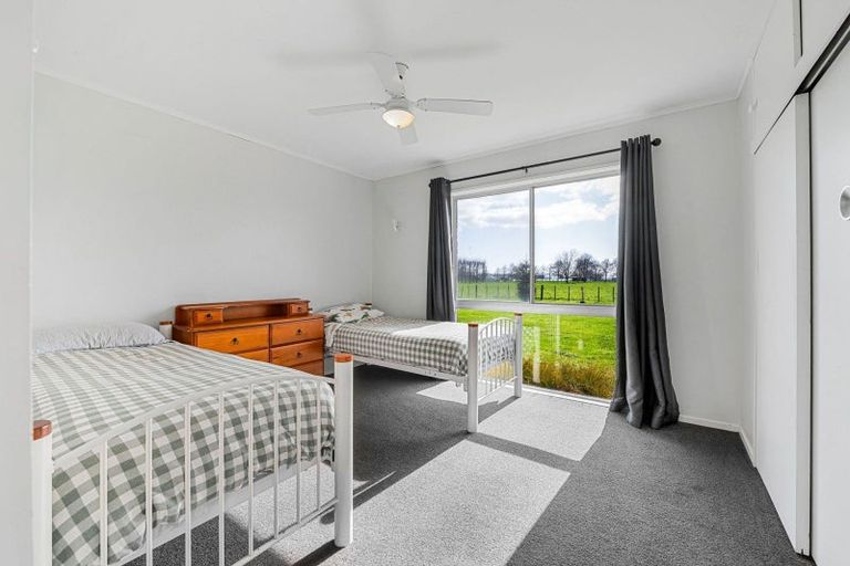 Photo of property in 255 Tenfoot Road, Taupiri, 3791