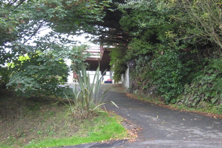 Photo of property in 24 Ensor Street, Burnside, Dunedin, 9011