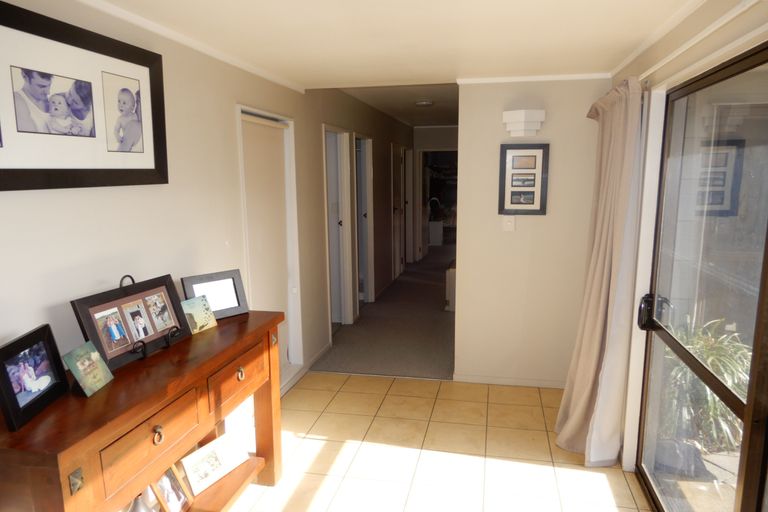 Photo of property in 22 Montgomery Crescent, Putaruru, 3411