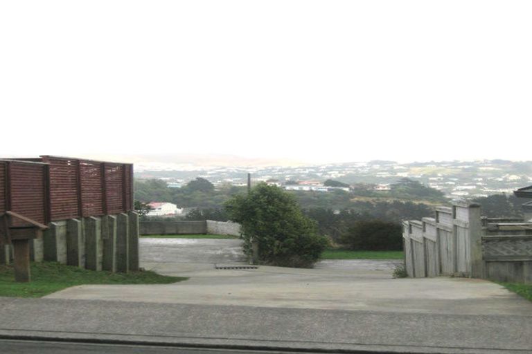 Photo of property in 39b Kentwood Drive, Woodridge, Wellington, 6037