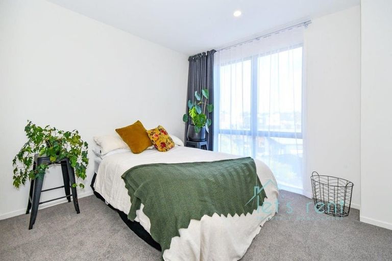 Photo of property in 74 Long George Drive, Totara Park, Auckland, 2019