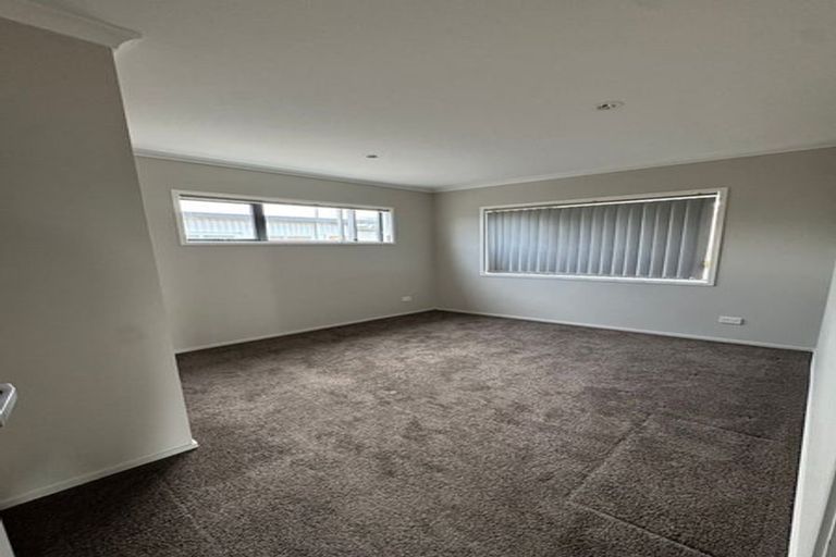 Photo of property in 179 Portage Road, Papatoetoe, Auckland, 2025