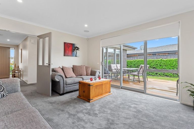 Photo of property in 22 Pahua Street, Pegasus, 7612