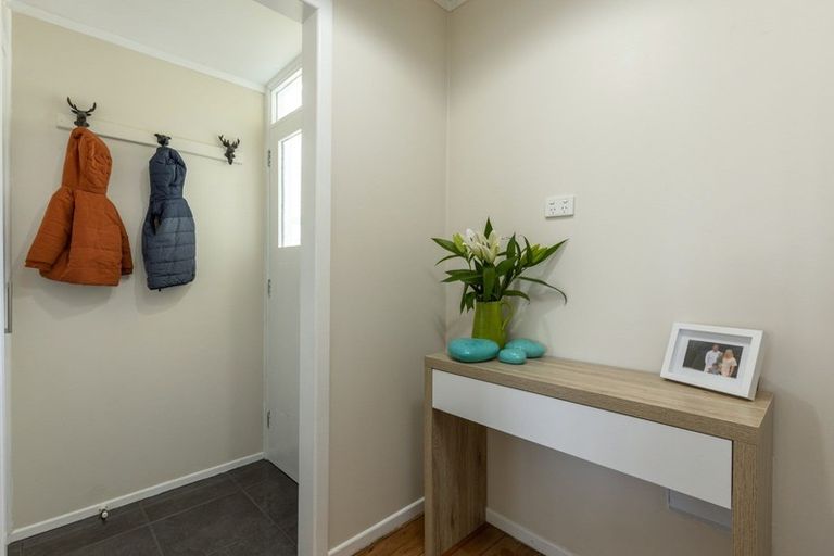 Photo of property in 112 Redwood Street, Redwoodtown, Blenheim, 7201