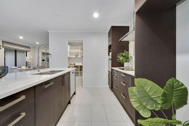 Photo of property in 11 Rengarenga Close, Baverstock, Hamilton, 3200