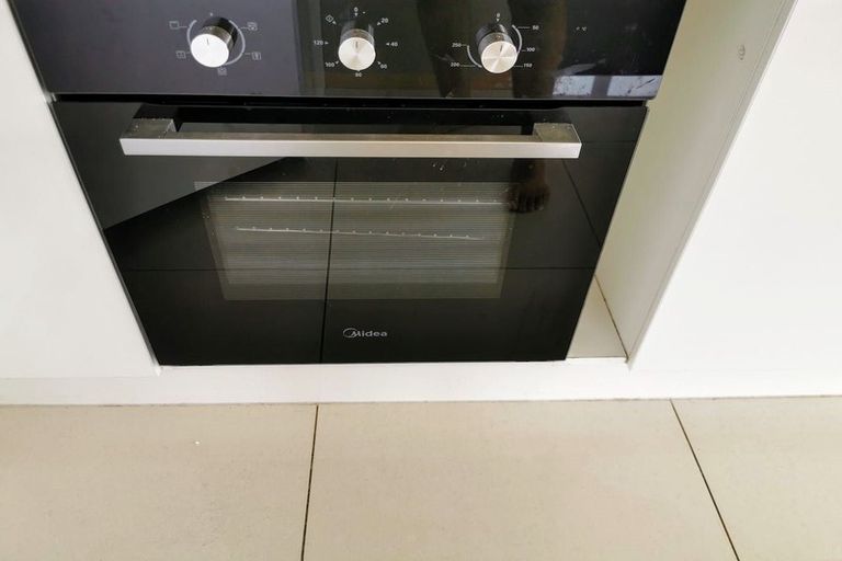 Photo of property in 10a Karaka Street, Castlecliff, Whanganui, 4501