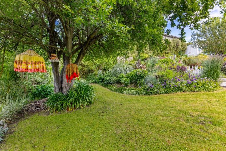 Photo of property in 21 Aln Street, Oamaru, 9400