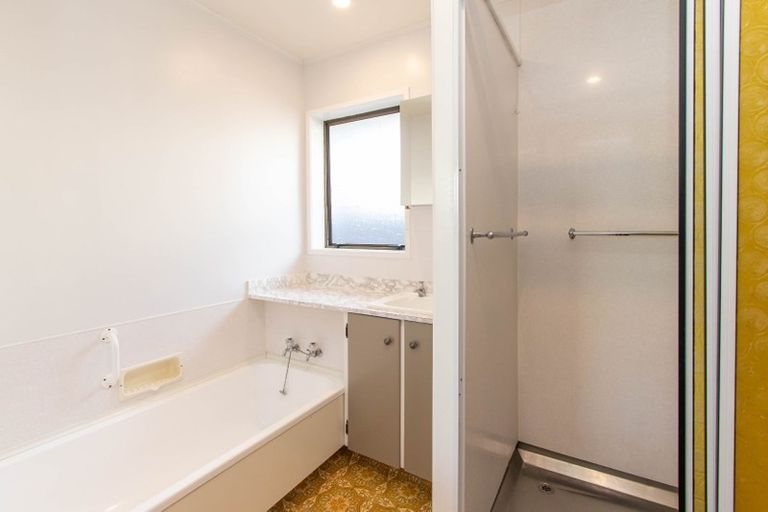 Photo of property in 26a Brown Street, Inglewood, 4330