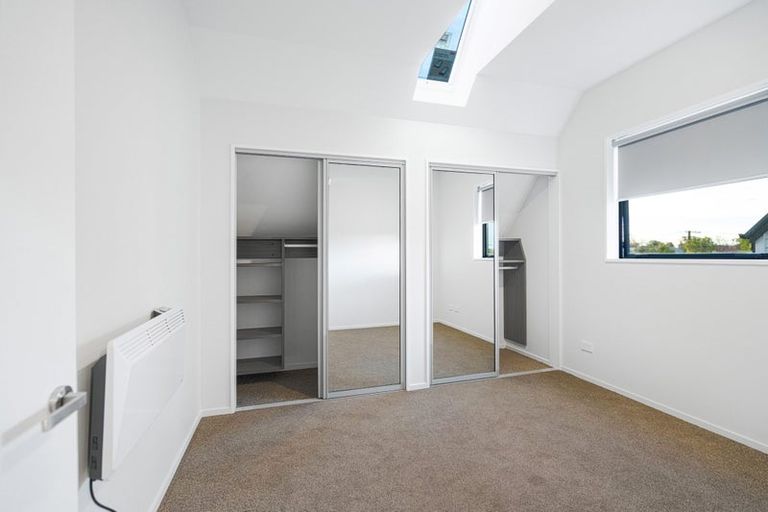 Photo of property in 3/163 Bordesley Street, Phillipstown, Christchurch, 8011