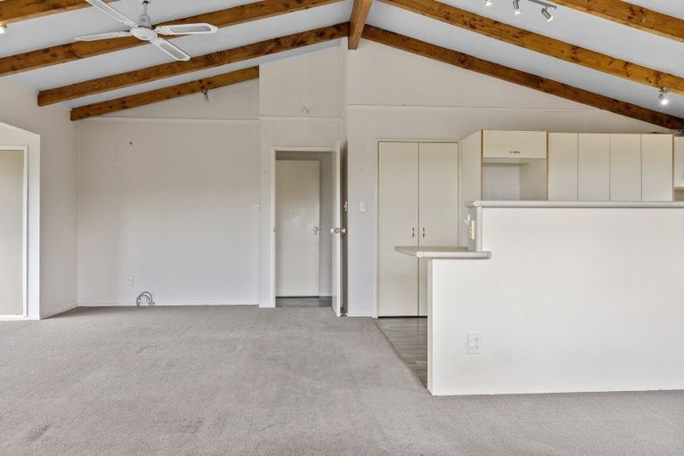 Photo of property in 1 Ngaio Place, Nukuhau, Taupo, 3330