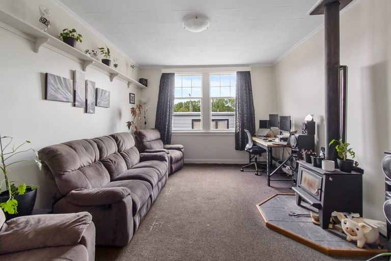 Photo of property in 38 Thomas Street, Temuka, 7920