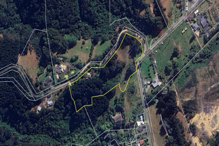 Photo of property in 51 Flower Street, Fairfield, Dunedin, 9018