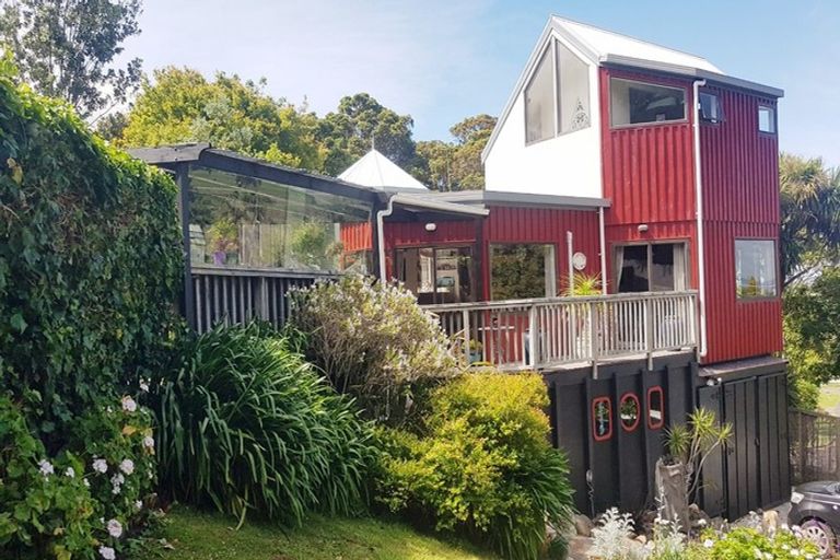 Photo of property in 340 Parawai Road, Thames, 3500