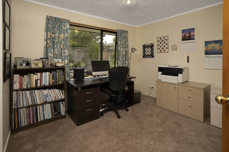 Photo of property in 39 Kingsford Drive, Stoke, Nelson, 7011