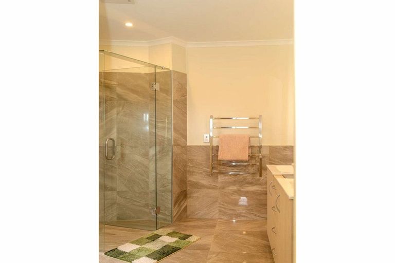 Photo of property in 36 Silkwood Lane, Kerikeri, 0230