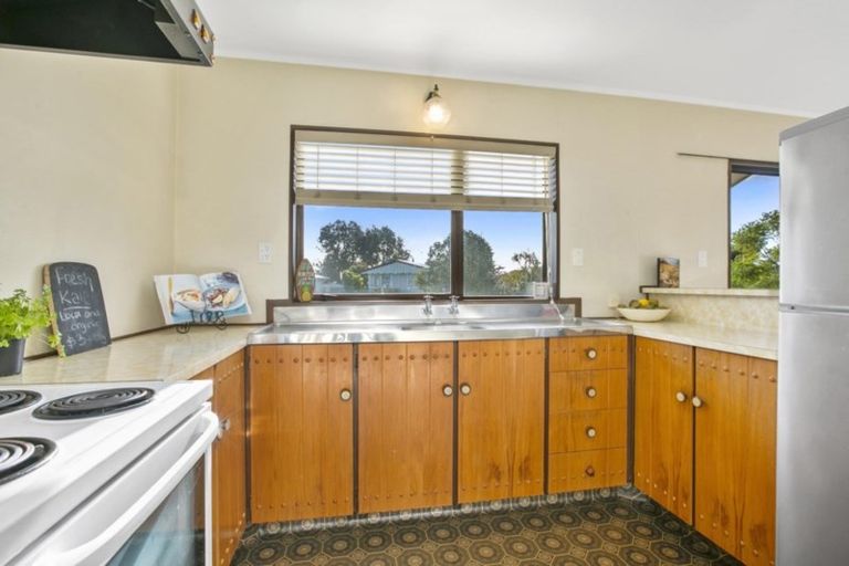 Photo of property in 18a Concord Avenue, Mount Maunganui, 3116