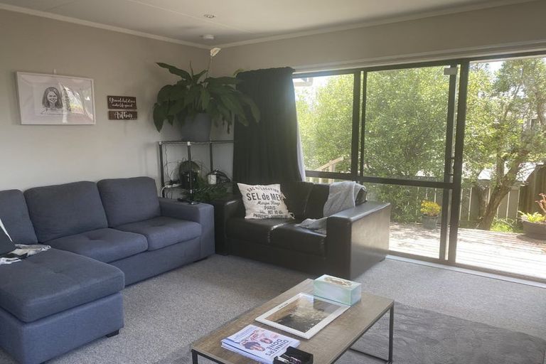 Photo of property in 7 Palmer Court, Paraparaumu, 5032