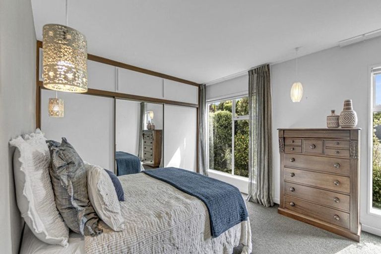 Photo of property in 169 Soleares Avenue, Mount Pleasant, Christchurch, 8081