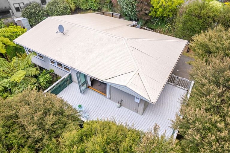 Photo of property in 51-59 Kingsley Street, Stokes Valley, Lower Hutt, 5019