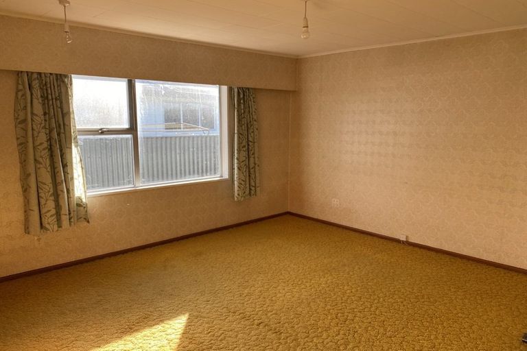 Photo of property in 6 Canterbury Street, Tamatea, Napier, 4112