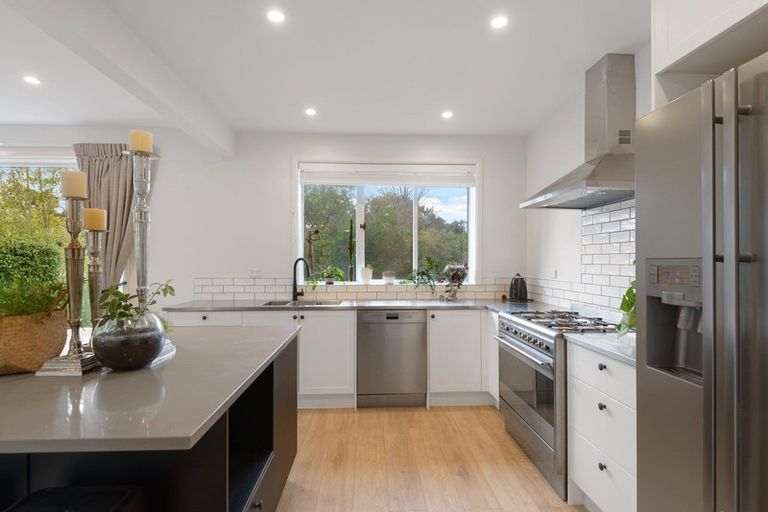 Photo of property in 4 Capri Lane, Hoon Hay, Christchurch, 8025