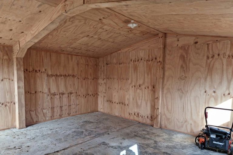 Photo of property in 1681 State Highway 30, Horohoro, Rotorua, 3077