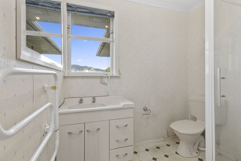 Photo of property in 2/352 Oxford Terrace, Avalon, Lower Hutt, 5011
