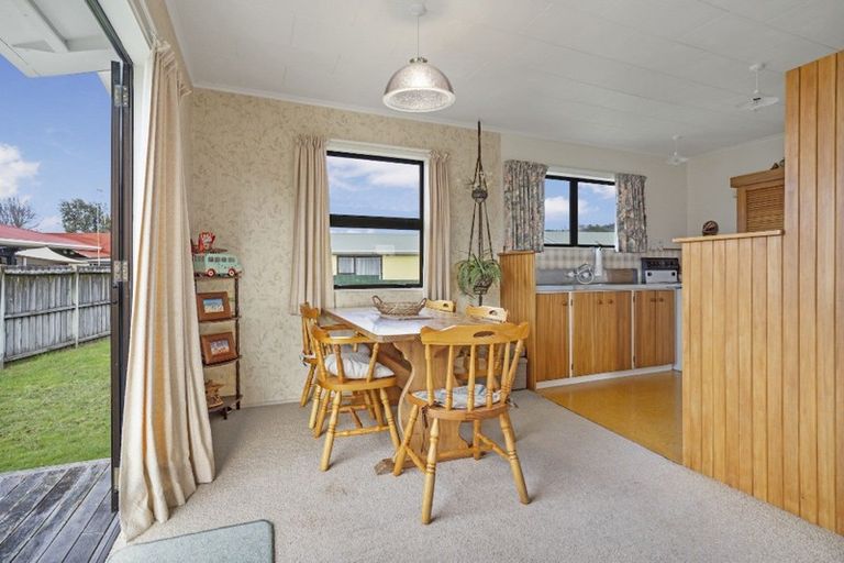 Photo of property in 105 Chartwell Avenue, Whangamata, 3620