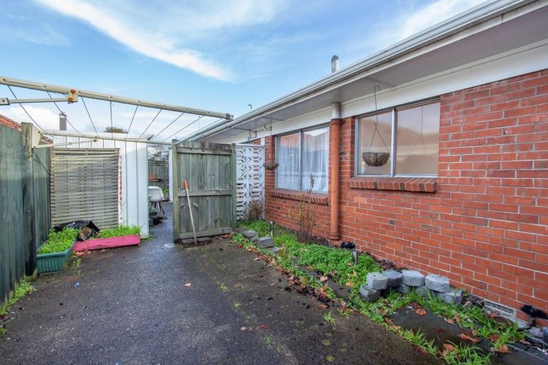 Photo of property in 3/37 Seddon Street, Glenholme, Rotorua, 3010