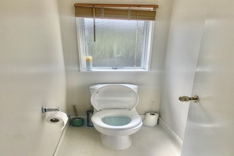 Photo of property in 58 Vintage Drive, Henderson, Auckland, 0612