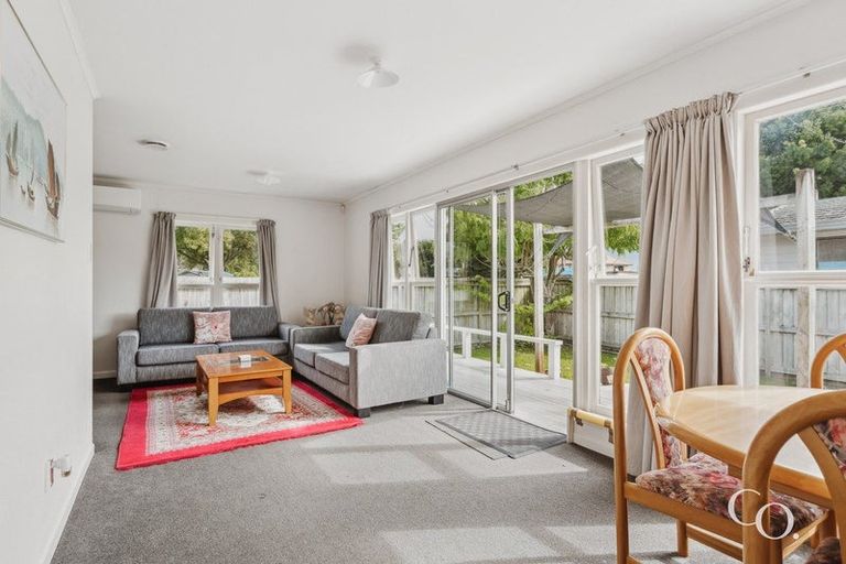 Photo of property in 8a Nineteenth Avenue, Tauranga South, Tauranga, 3112